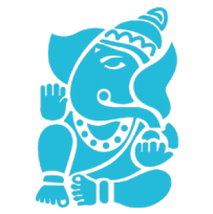 Lord Ganesha