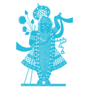 Deities