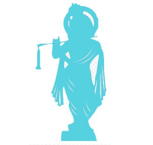 Krishna leela