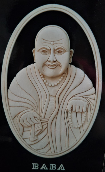 baba.jpg
