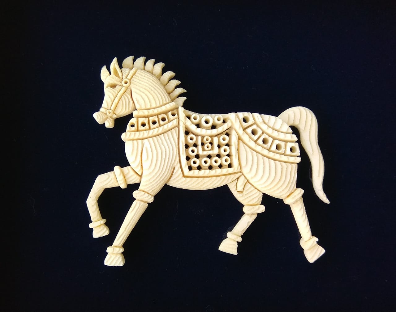 IMG-20200928-WA0034.jpg
